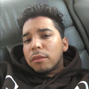 Meet your Posher, Albert